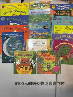 （分類：）位於 。 由 sellbb313 提交（商品編號 1207182681，圖片 1）。簡介： 。