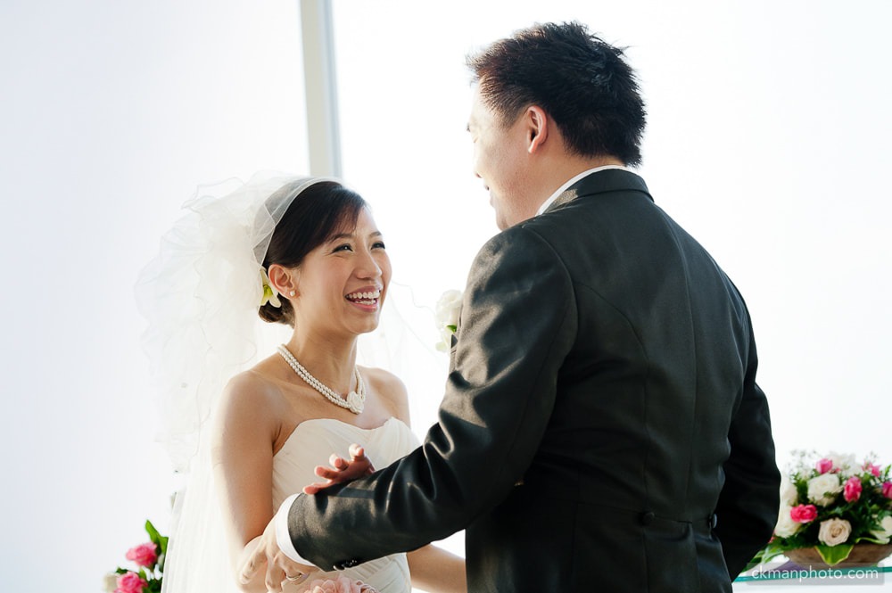 Wedding Photography / Event Photography / Registration Photography / School Event Photography / Party Photography62863171022851111
