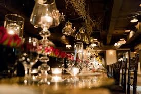 Wedding Photography / Event Photography / Registration Photography / School Event Photography / Party Photography62863171022851113