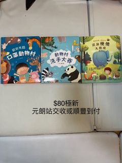 （分類：）位於 。 由 sellbb313 提交（商品編號 1207182110，圖片 1）。簡介： 。