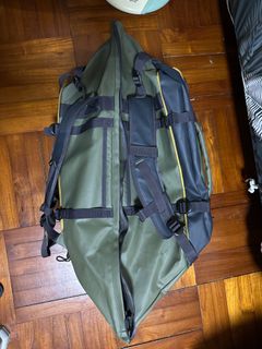 （分類：）位於 。 由 yanwg 提交（商品編號 1207337331，圖片 1）。簡介： 。