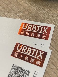 （分類：）位於 。 由 ubritish2013 提交（商品編號 1207238578，圖片 1）。簡介： 。