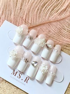 （分類：）位於 。 由 mayuT 提交（商品編號 1207258401，圖片 1）。簡介： 。