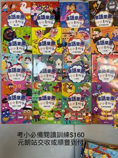 （分類：）位於 。 由 sellbb313 提交（商品編號 1207181600，圖片 1）。簡介： 。
