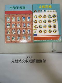 （分類：）位於 。 由 sellbb313 提交（商品編號 1207182433，圖片 1）。簡介： 。