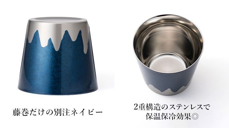 日本代購日本製頂級箔一金澤金箔技術傳統工藝燕三條金屬加工世界級工藝