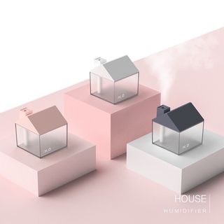 由 mocyyyy (刊登 ID 1207377679，圖片 1) 提交，位於 的 (類別：)，說明：。