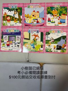 （分類：）位於 。 由 sellbb313 提交（商品編號 1207183262，圖片 1）。簡介： 。