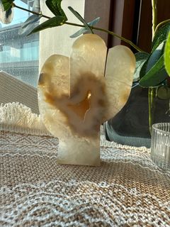 （分類：）位於 。 由 bambi.mo 提交（商品編號 1207256280，圖片 1）。簡介： 。