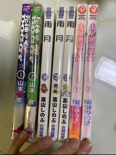 （分類：）位於 。 由 wwill93 提交（商品編號 1207395356，圖片 1）。簡介： 。