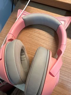 （分類：）位於 。 由 sssoooccc 提交（商品編號 1207299226，圖片 1）。簡介： 。