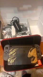 （分類：）位於 。 由 simon1026 提交（商品編號 1207372184，圖片 1）。簡介： 。