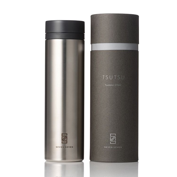 TSUTSU Tumbler』7つのデザイン【FREEPARK】 | FREEPARK