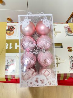 （分類：）位於 。 由 jac_world 提交（商品編號 1207368828，圖片 1）。簡介： 。