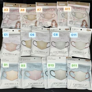 （分類：）位於 。 由 nagidesu 提交（商品編號 1207358044，圖片 1）。簡介： 。