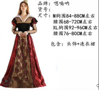 （分類：）位於 。 由 evi.po 提交（商品編號 1207278246，圖片 1）。簡介： 。