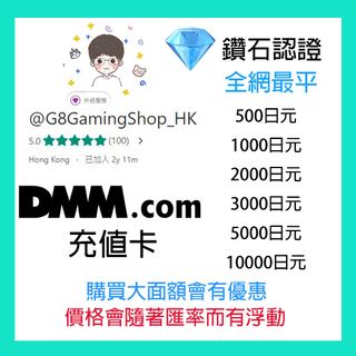 （分類：）位於 。 由 G8GamingWorkShop_HK 提交（商品編號 1145704183，圖片 1）。簡介： 。