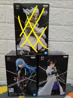 （分類：）位於 。 由 yochan0711 提交（商品編號 1168813907，圖片 1）。簡介： 。