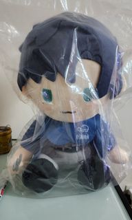 (Category: ) located in . Submitted by tssuki (Listing ID 1207352205, Image 1). Description: .