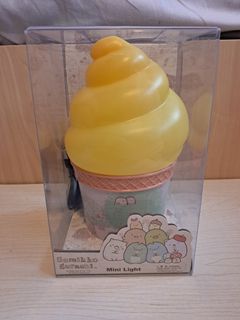 （分類：）位於 。 由 colly1210 提交（商品編號 1207182592，圖片 1）。簡介： 。