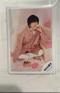 （分類：）位於 。 由 michii725 提交（商品編號 1207274687，圖片 1）。簡介： 。