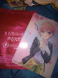 （分類：）位於 。 由 levie_r 提交（商品編號 1207287635，圖片 1）。簡介： 。