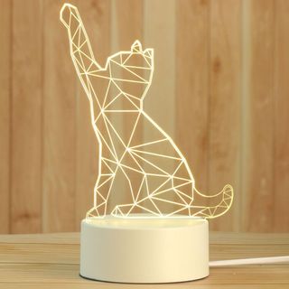 （分類：）位於 。 由 lvvy0 提交（商品編號 1207400158，圖片 1）。簡介： 。