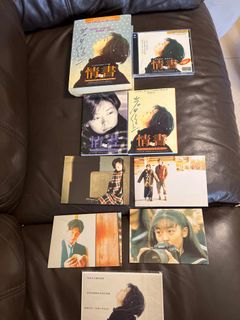 （分類：）位於 。 由 eskk8612 提交（商品編號 1207223071，圖片 1）。簡介： 。