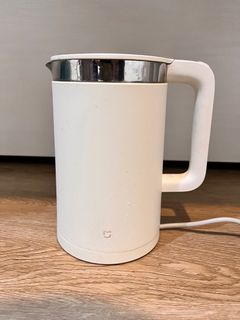 （分類：）位於 。 由 tersonw 提交（商品編號 1207199827，圖片 1）。簡介： 。