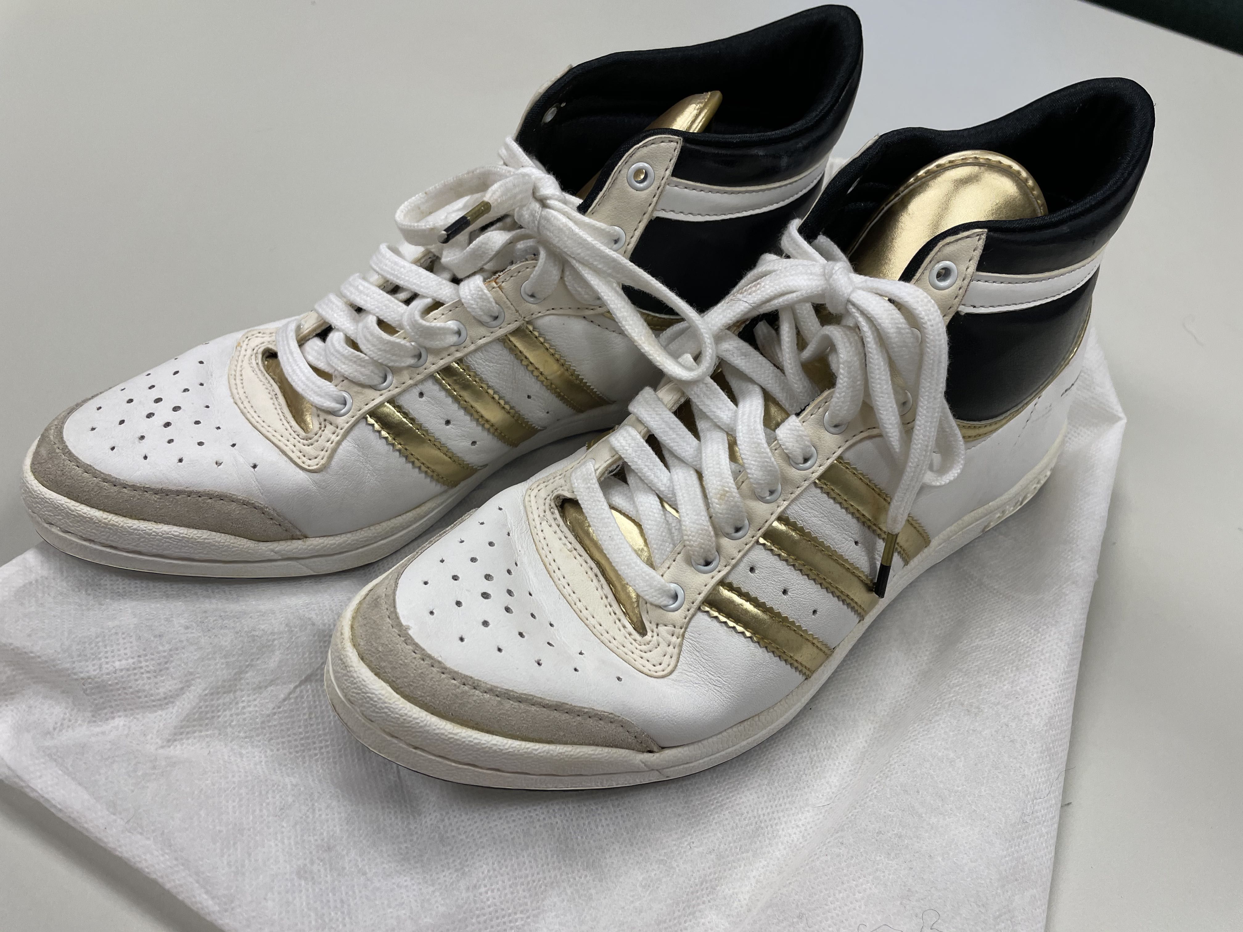 Adidas original 37 23