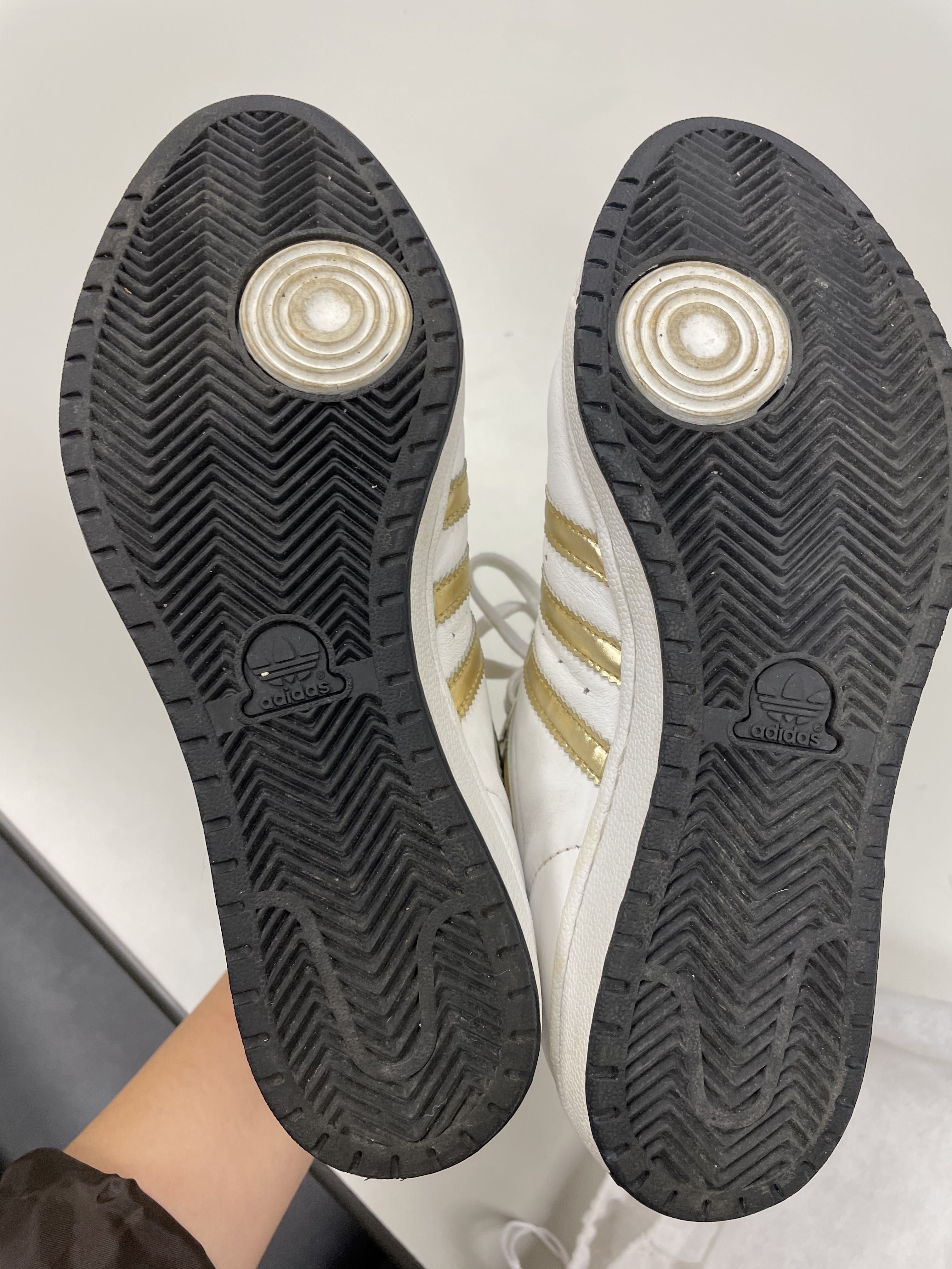 Adidas originals on sale 37