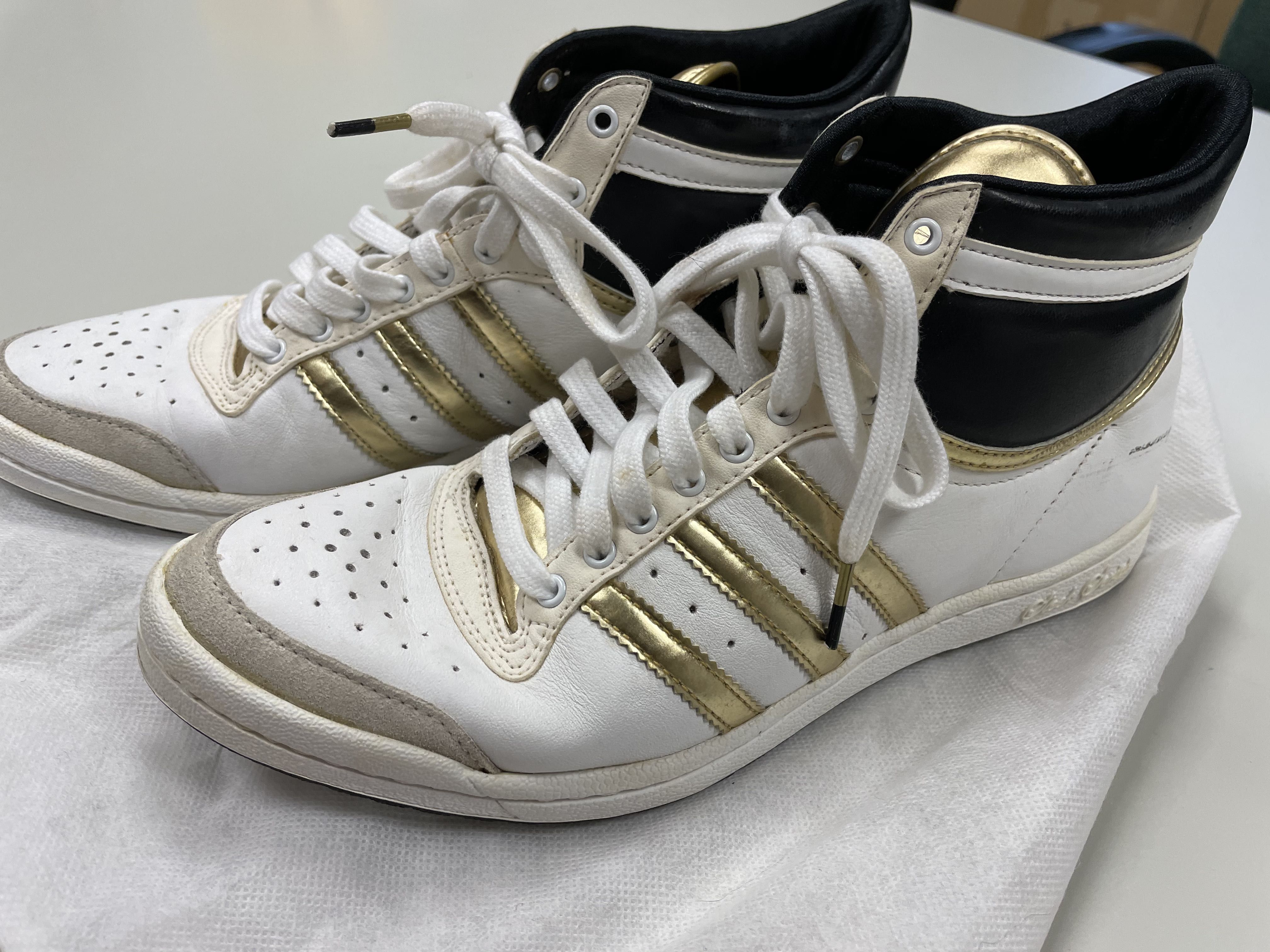 Adidas originals on sale 37