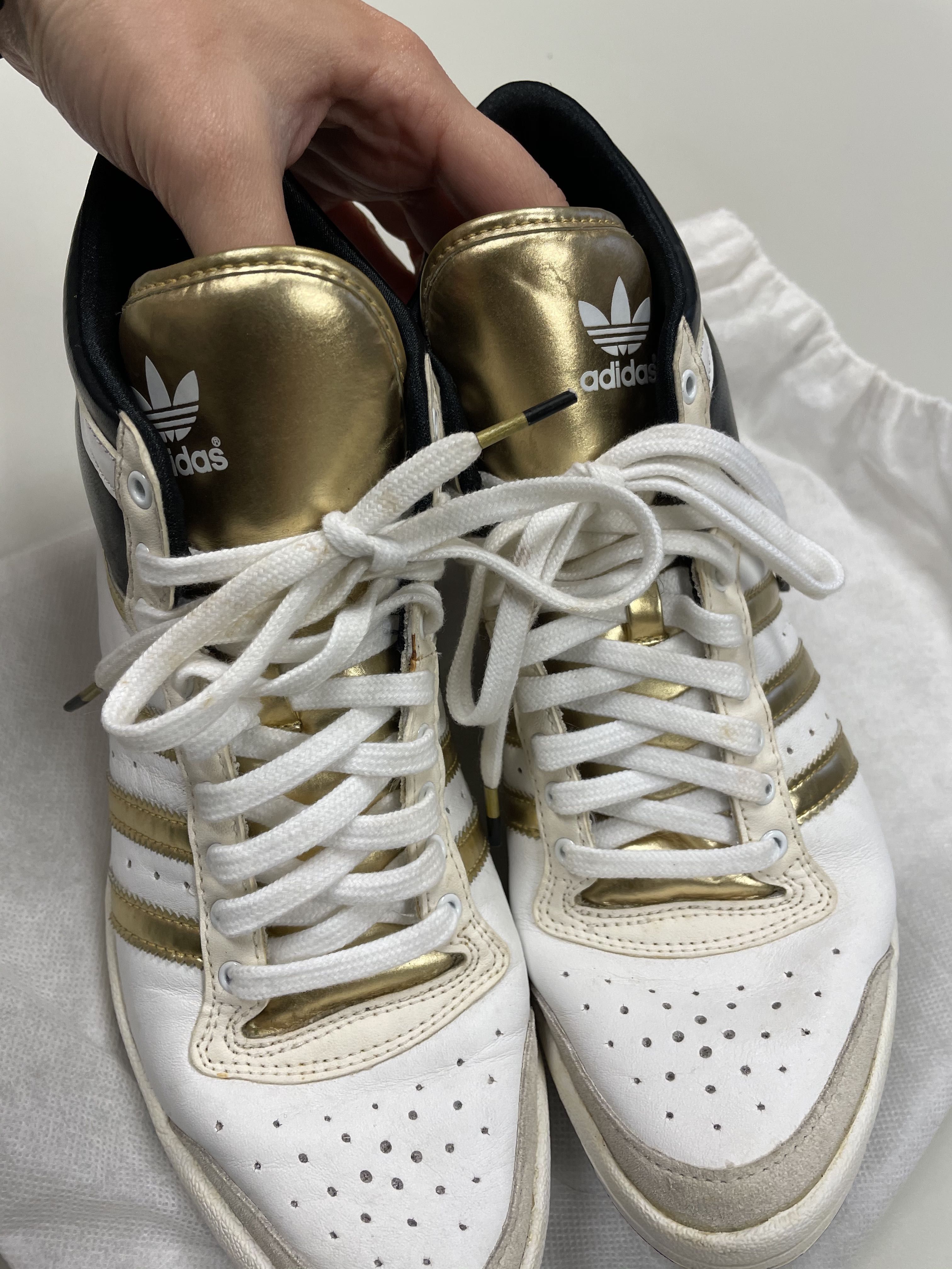 Adidas originals 37 clearance