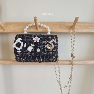 （分類：）位於 。 由 jupiter.live.store 提交（商品編號 1207397637，圖片 1）。簡介： 。