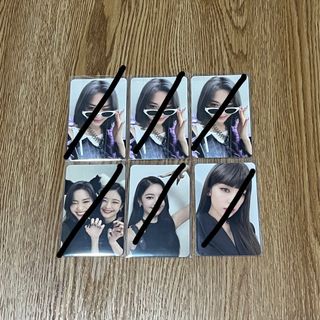 (Category: ) located in . Submitted by yeounyangs (Listing ID 1203458431, Image 1). Description: .