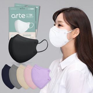 （分類：）位於 。 由 myLittleLittleCorner 提交（商品編號 1207372046，圖片 1）。簡介： 。