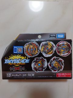 （分類：）位於 。 由 lightyrs 提交（商品編號 1207334710，圖片 1）。簡介： 。