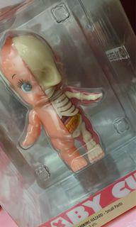 （分類：）位於 。 由 b_ea_u_t_y 提交（商品編號 1207231274，圖片 1）。簡介： 。