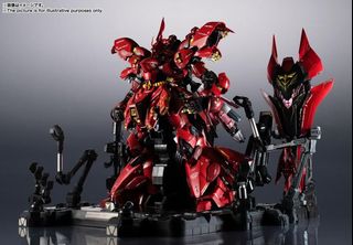 （分類：）位於 。 由 ape2020 提交（商品編號 1207322099，圖片 1）。簡介： 。