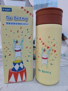 由 composer (刊登 ID 1207202017，圖片 1) 提交，位於 的 (類別：)，說明：。