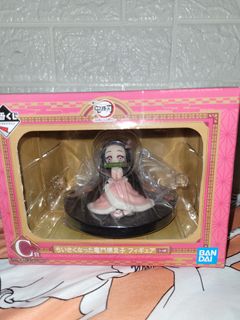 （分類：）位於 。 由 yochan0711 提交（商品編號 1207395036，圖片 1）。簡介： 。