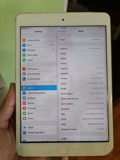 (Category: ) located in . Submitted by it_seller (Listing ID 1207196502, Image 1). Description: .