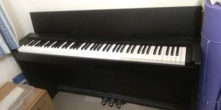 （分類：）位於 。 由 Namemo 提交（商品編號 1207233678，圖片 1）。簡介： 。