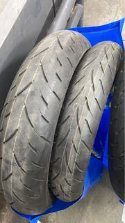 （分類：）位於 。 由 avan0308 提交（商品編號 1207338457，圖片 1）。簡介： 。