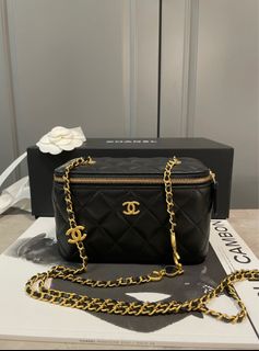 （分類：）位於 。 由 mr_luxury 提交（商品編號 1207352649，圖片 1）。簡介： 。
