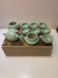 （分類：）位於 。 由 hannafw 提交（商品編號 1207269520，圖片 1）。簡介： 。