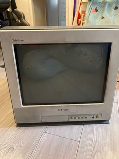 （分類：）位於 。 由 ewanho 提交（商品編號 1207331427，圖片 1）。簡介： 。
