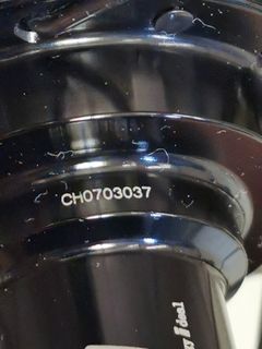 （分類：）位於 。 由 ettam 提交（商品編號 1207347905，圖片 1）。簡介： 。