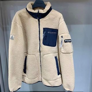 （分類：）位於 。 由 Koreashopping 提交（商品編號 1207238899，圖片 1）。簡介： 。