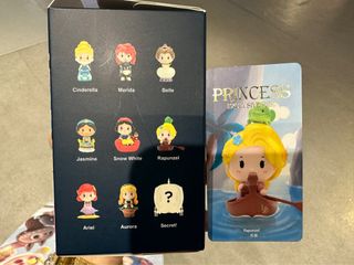 （分類：）位於 。 由 how000 提交（商品編號 1207345647，圖片 1）。簡介： 。
